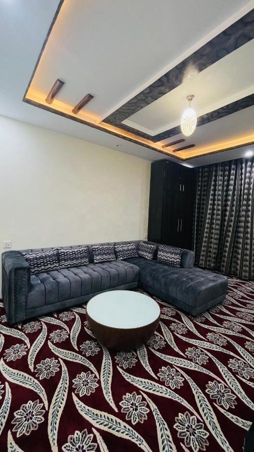 Liberty Hotel Bahrain Extérieur photo