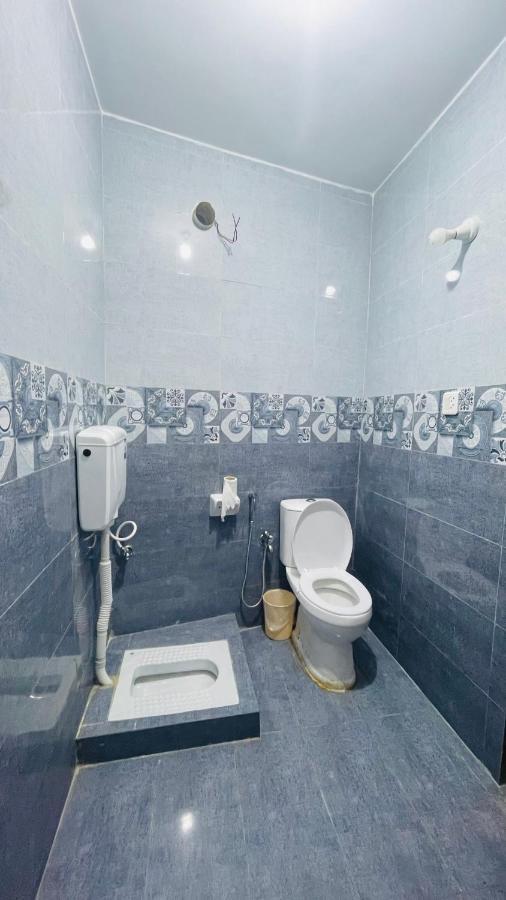 Liberty Hotel Bahrain Extérieur photo